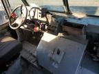 2009 Freightliner Chassis M Line Walk-In Van for Sale in Columbia Station, OH - Minor Dent/Scratches