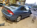 2009 Honda Civic Lx-S for Sale in Cookstown, ON - Front End