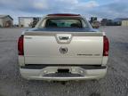 2003 Cadillac Escalade Ext en Venta en Madisonville, TN - Front End