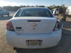 2007 Chevrolet Cobalt Ls zu verkaufen in Eight Mile, AL - Rear End