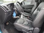 2014 MITSUBISHI RVR SE à vendre chez Copart ON - TORONTO