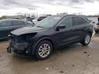 2020 Ford Escape Se na sprzedaż w Louisville, KY - Front End