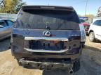 2020 Lexus Gx 460 Premium en Venta en Wichita, KS - Stripped