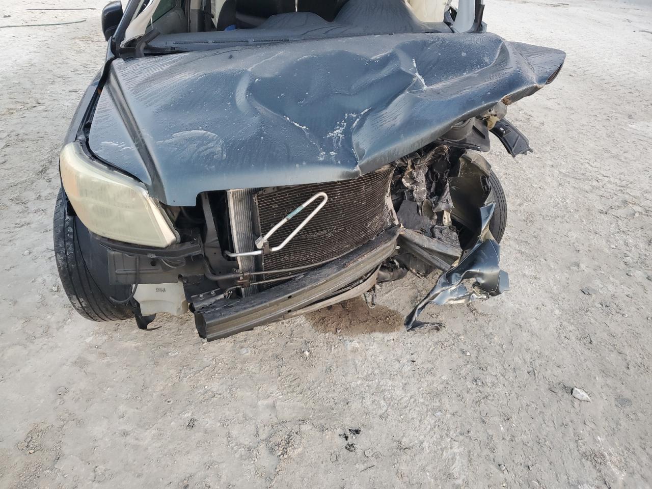 2006 Honda Pilot - Image 12
