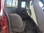 2000 Ford Ranger Super Cab იყიდება Hillsborough-ში, NJ - Mechanical