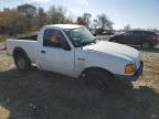 2002 Ford Ranger  for Sale in Baltimore, MD - All Over