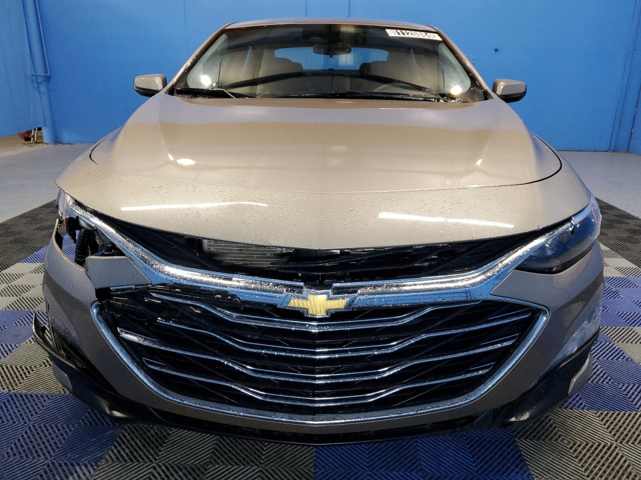 2023 Chevrolet Malibu - Image 5