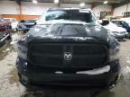 2014 RAM 1500 SPORT for sale at Copart AB - CALGARY