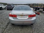 2013 Honda Accord Exl за продажба в Ellenwood, GA - Front End