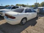 2004 Buick Century Custom for Sale in Wilmer, TX - Front End