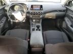 2024 Nissan Sentra S for Sale in Lexington, KY - Front End