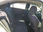 2014 Chevrolet Sonic Lt for Sale in Earlington, KY - Front End