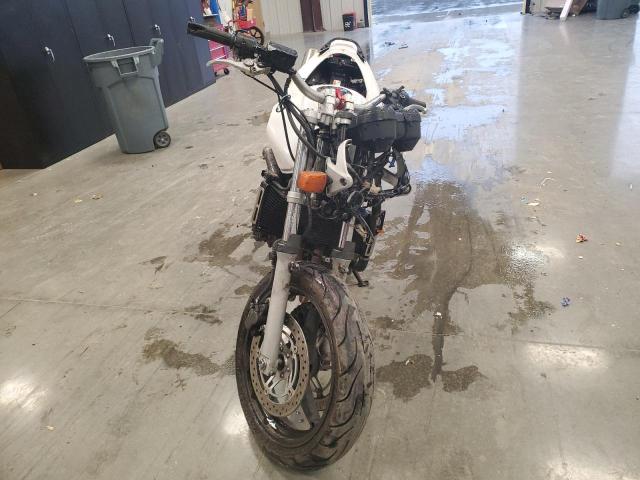 2004 HONDA CB600 F