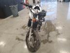 2004 HONDA CB600 F for sale at Copart ME - WINDHAM