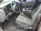 2008 Chevrolet Silverado C1500 en Venta en Louisville, KY - Rear End