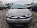 2011 Ford Focus Se en Venta en Woodburn, OR - Mechanical