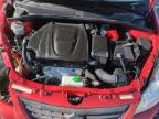 2013 Suzuki Sx4  en Venta en Magna, UT - All Over