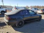 2005 Bmw 325 I zu verkaufen in Hillsborough, NJ - Rear End