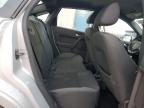 2008 Ford Focus Se за продажба в Cahokia Heights, IL - Front End