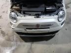 2015 Fiat 500 Pop for Sale in Rogersville, MO - Front End
