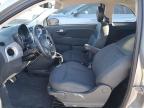 2015 Fiat 500 Pop de vânzare în Hillsborough, NJ - Front End