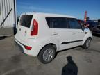 Sacramento, CA에서 판매 중인 2012 Kia Soul  - Mechanical