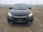 2016 Honda Hr-V Exl للبيع في American Canyon، CA - Side