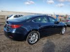 Greenwood, NE에서 판매 중인 2016 Mazda 6 Touring - Side