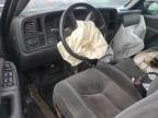 Lebanon, TN에서 판매 중인 2003 Chevrolet Silverado C1500 Heavy Duty - Front End
