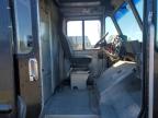 2008 Freightliner Chassis M Line Walk-In Van на продаже в Columbia Station, OH - Minor Dent/Scratches