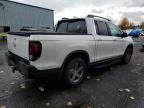 2023 Honda Ridgeline Rtl na sprzedaż w Portland, OR - Front End