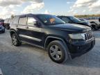 2012 JEEP GRAND CHEROKEE LAREDO for sale at Copart FL - PUNTA GORDA SOUTH