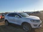 2018 Lincoln Mkc Select للبيع في Des Moines، IA - Front End