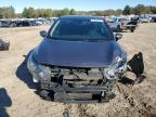 2021 Nissan Versa Sv zu verkaufen in Conway, AR - Front End