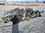 2016 Tesla Model S  zu verkaufen in Mentone, CA - Burn