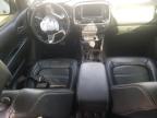 2018 Gmc Canyon Denali for Sale in Chicago Heights, IL - Front End