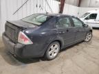 2008 Ford Fusion Se for Sale in Anchorage, AK - Front End