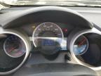 2010 Honda Fit Sport for Sale in Wichita, KS - Front End