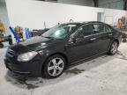 2012 Chevrolet Malibu 2Lt en Venta en Greenwood, NE - Front End