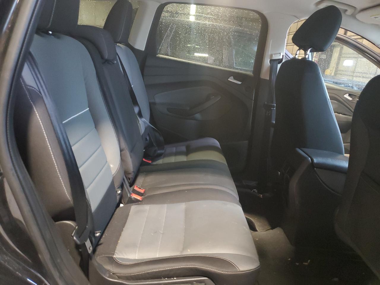 2013 Ford Escape - Image 11