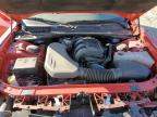 2023 Dodge Challenger Sxt for Sale in Kansas City, KS - Front End