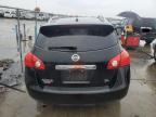 2013 Nissan Rogue S იყიდება Sacramento-ში, CA - Rear End