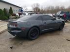 2013 Chevrolet Camaro Ls de vânzare în Louisville, KY - Rear End