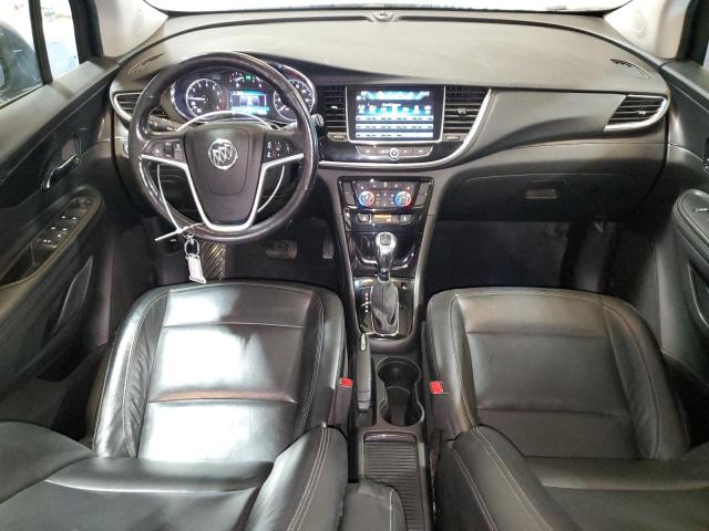  BUICK ENCORE 2019 Синій