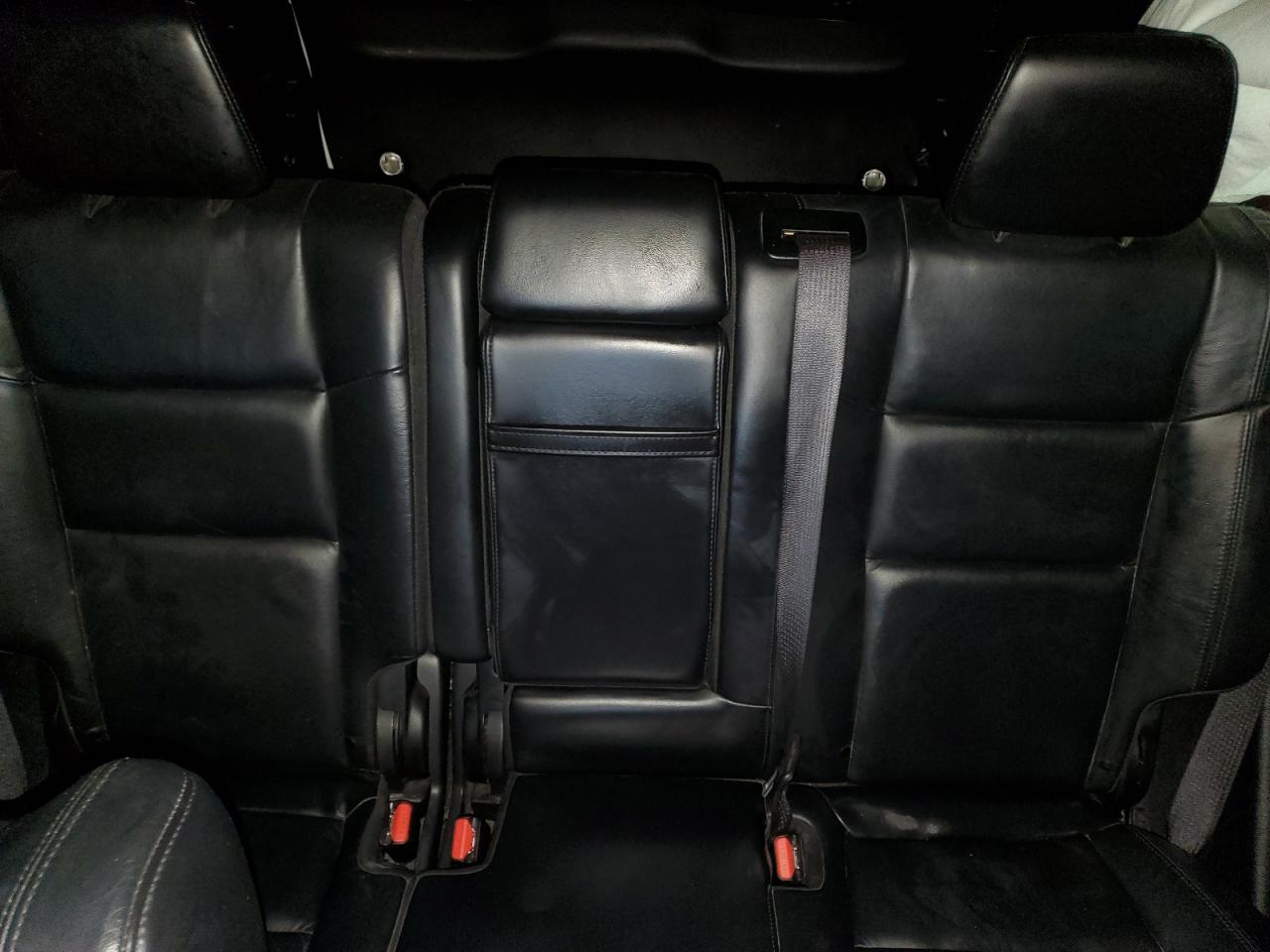 2019 Jeep Grand Cherokee - Image 10