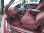 1996 Gmc Sierra K1500 for Sale in Portland, OR - Rear End