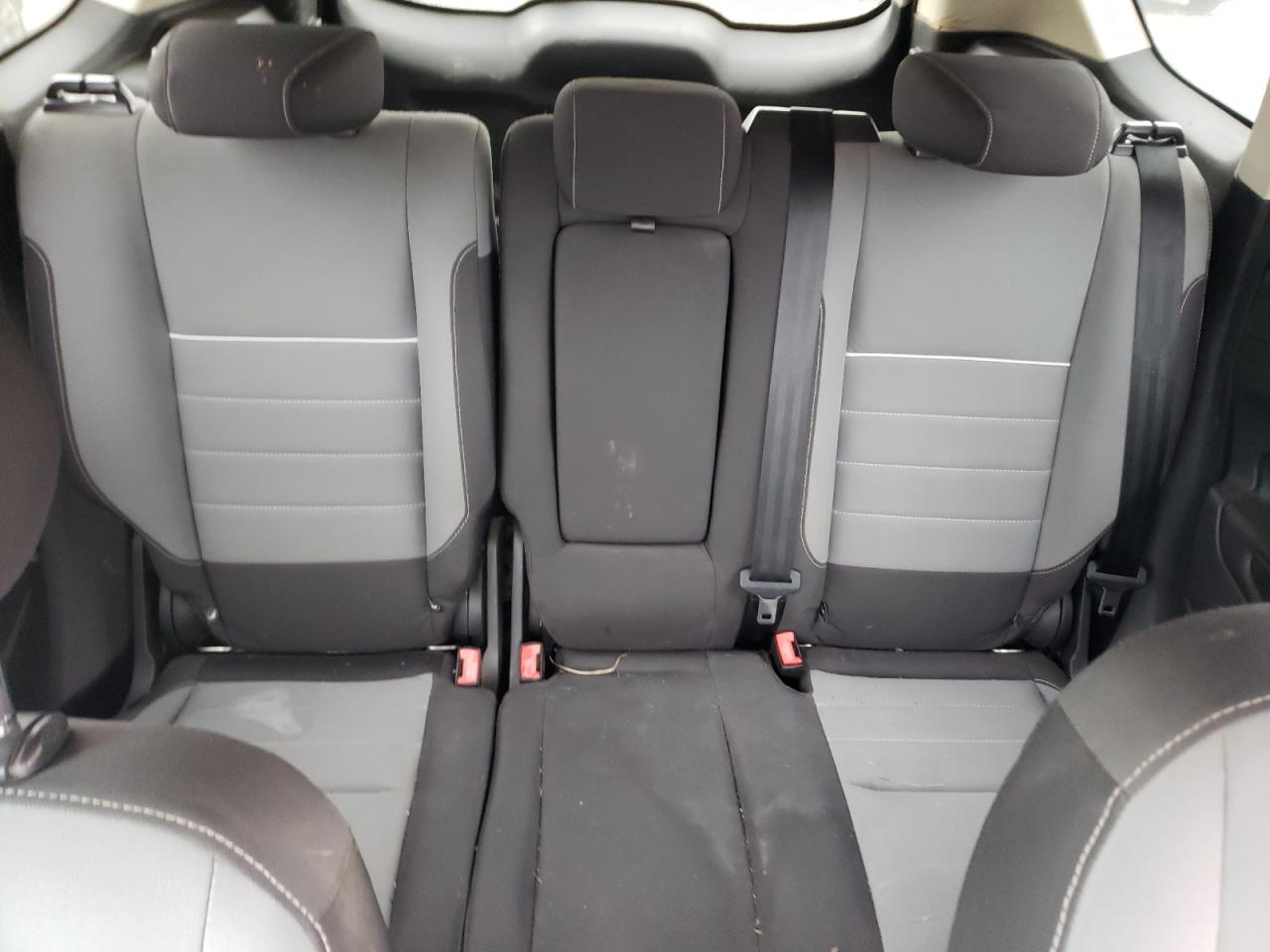 2013 Ford Escape - Image 10