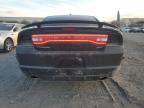 2014 Dodge Charger Sxt de vânzare în Las Vegas, NV - All Over