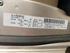 2016 Chrysler Town & Country Touring en Venta en Augusta, GA - Front End