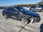 2013 Volkswagen Passat Se for Sale in Loganville, GA - Front End